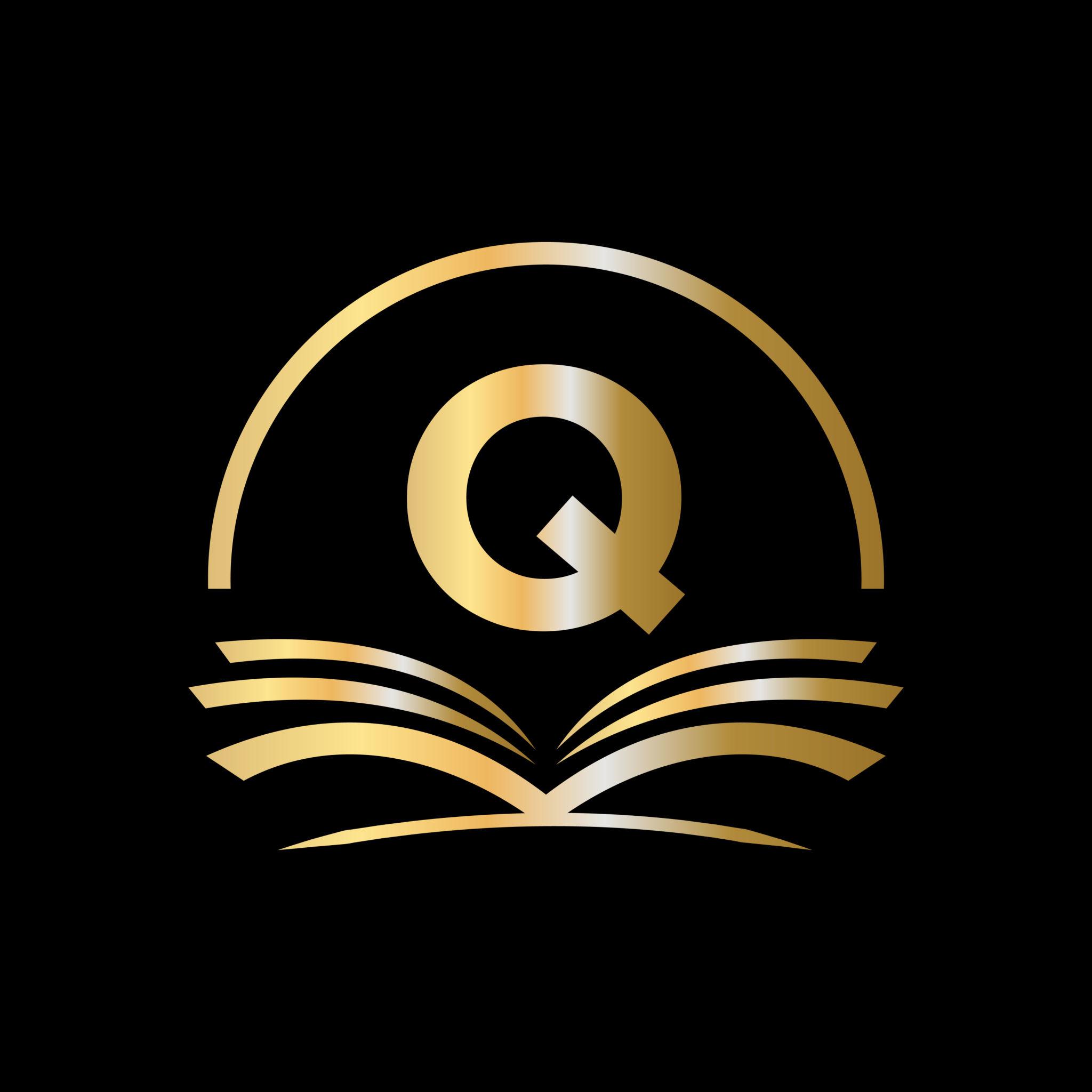 qnote academy