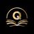 qnote academy