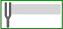 352103-000-00-KM-01, Theory of Sound-Knwledge Module image