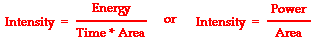 352103-000-00-KM-01, Theory of Sound-Knwledge Module image